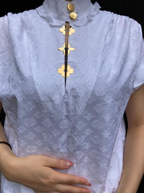 トレファクスタイル中野南口店ブログ画像4