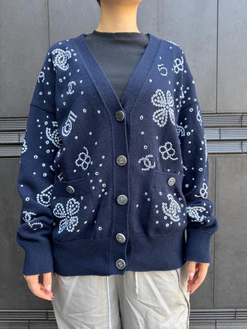 トレファクスタイル中野南口店ブログ画像2