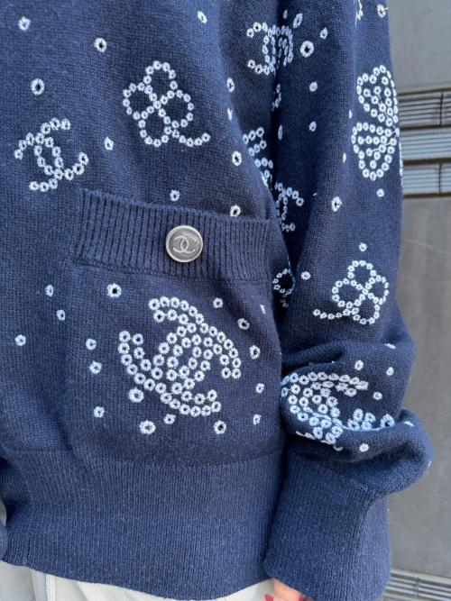 トレファクスタイル中野南口店ブログ画像4