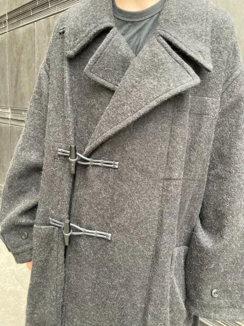 トレファクスタイル中野南口店ブログ画像4