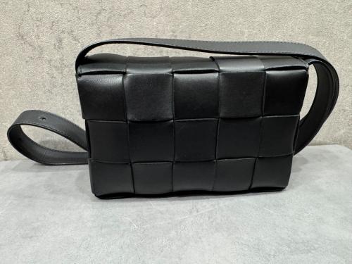 トレファクスタイル中野南口店ブログ画像2