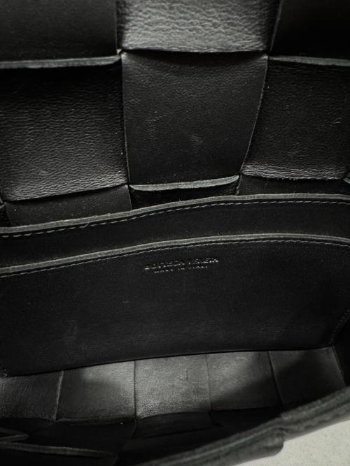 トレファクスタイル中野南口店ブログ画像3