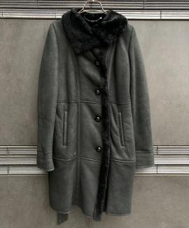 「インポートブランドのMAX MARA 」