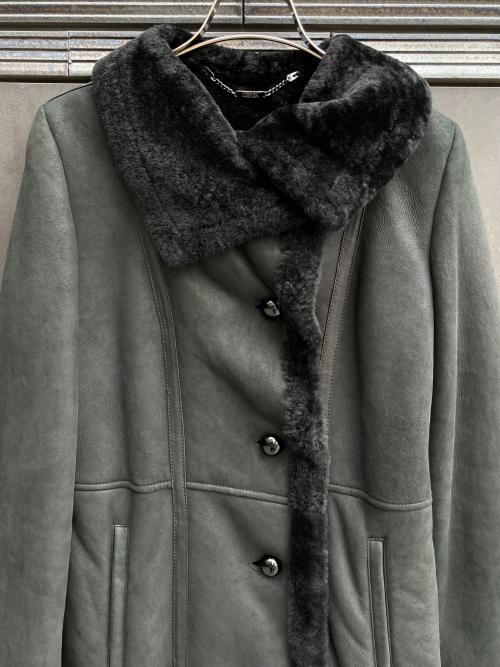 トレファクスタイル中野南口店ブログ画像2