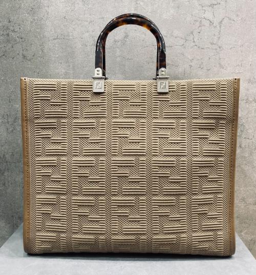 トレファクスタイル中野南口店ブログ画像1