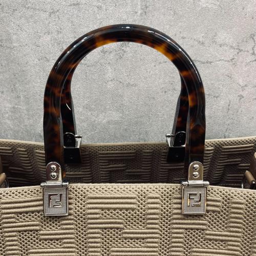 トレファクスタイル中野南口店ブログ画像2