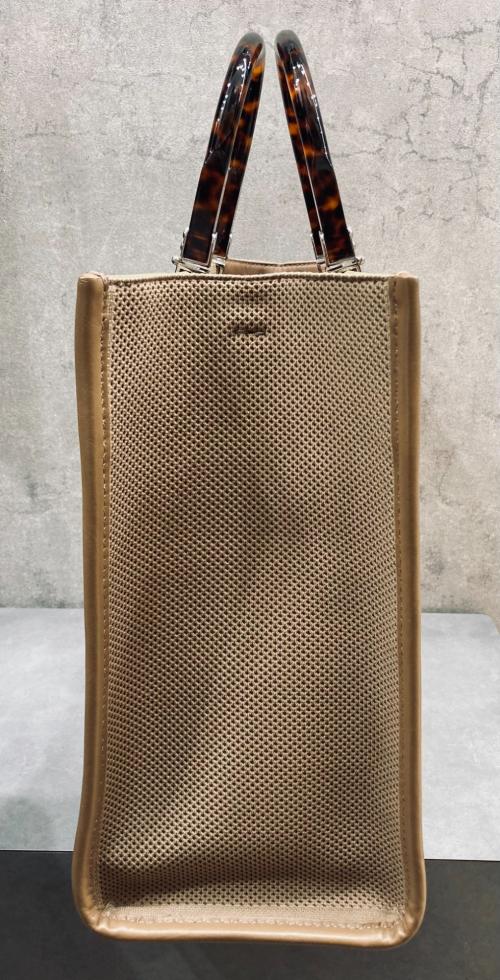 トレファクスタイル中野南口店ブログ画像3