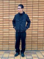 希少　シュプリーム✖︎ノースフェイス　トレッキング　コンバーチブルジャケット　XL SUPREME×THE NORTH FACE /シュプリーム×ザ ノース フェイス】22SSの