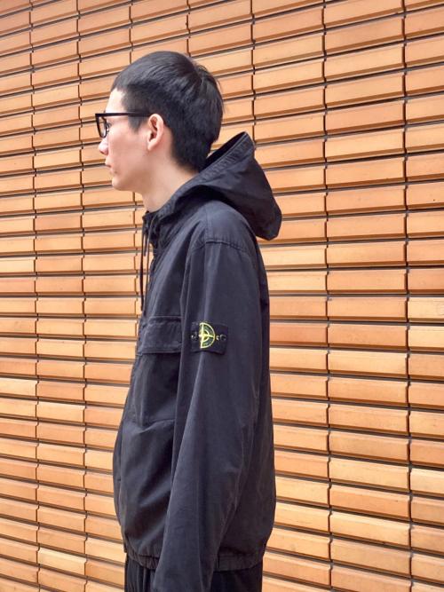 トレファクスタイル中野南口店ブログ画像3