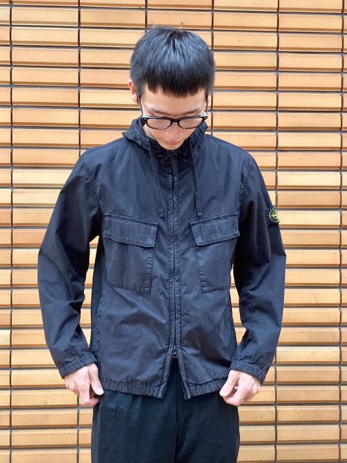 トレファクスタイル中野南口店ブログ画像4