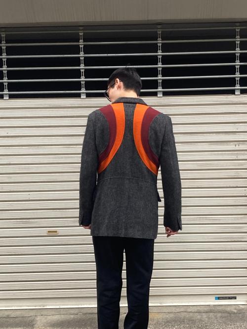 トレファクスタイル中野南口店ブログ画像2