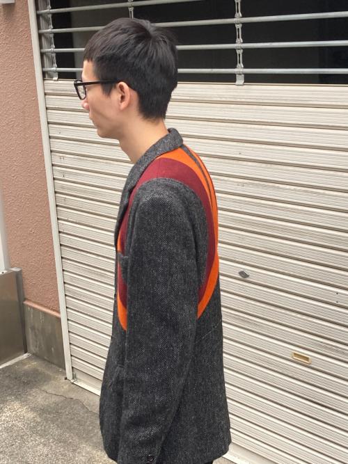 トレファクスタイル中野南口店ブログ画像3