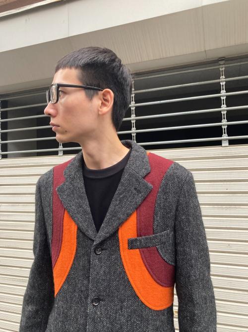 トレファクスタイル中野南口店ブログ画像4