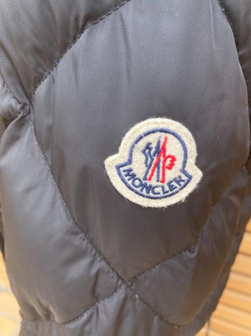 トレファクスタイル中野南口店ブログ画像3