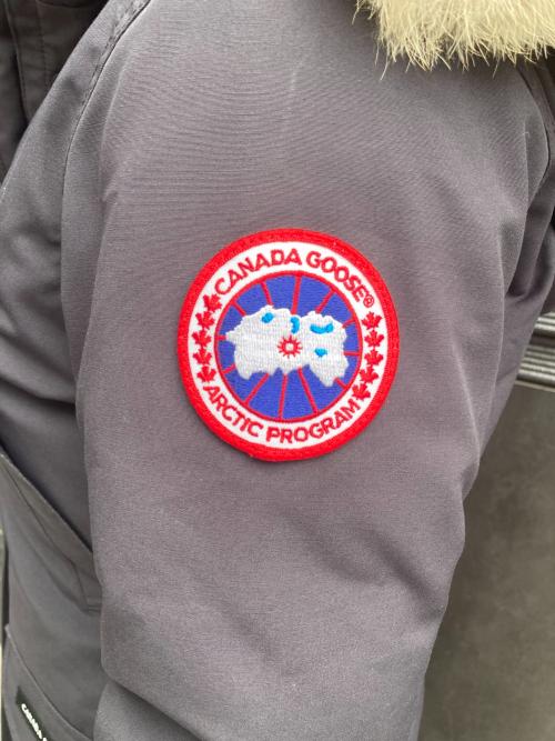 トレファクスタイル中野南口店ブログ画像3