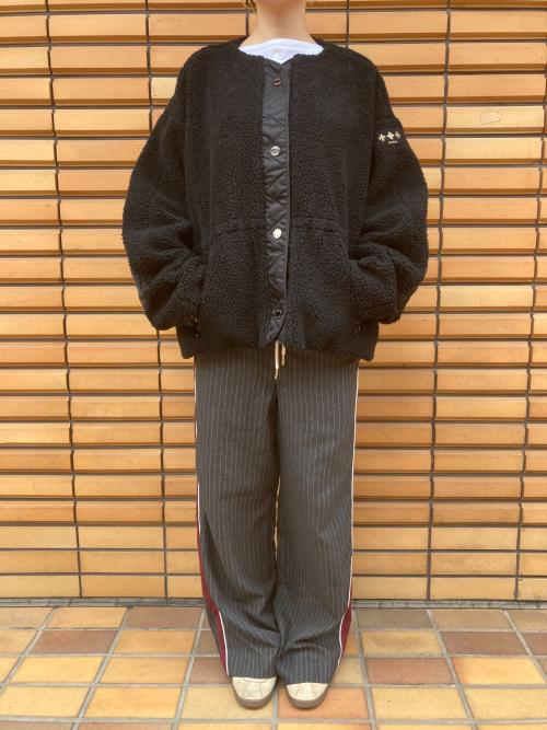 トレファクスタイル中野南口店ブログ画像1