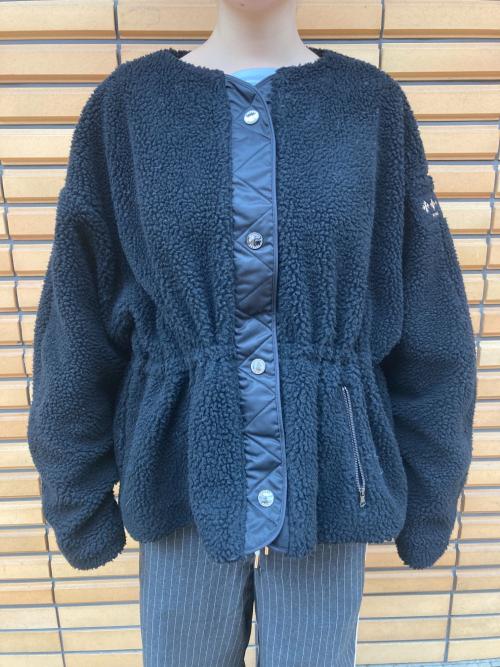 トレファクスタイル中野南口店ブログ画像4