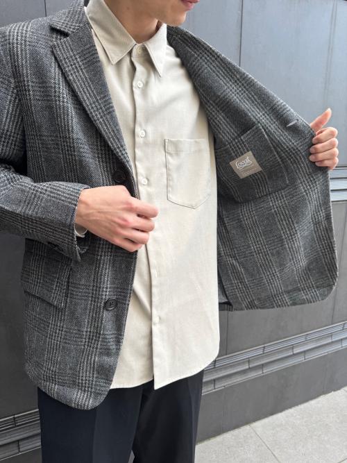 トレファクスタイル中野南口店ブログ画像4