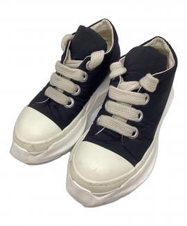 「インポートブランドのDRKSHDW 」