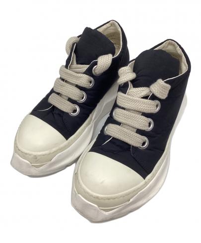 「インポートブランドのDRKSHDW 」