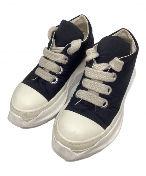 トレファクスタイル中野南口店ブログ画像1