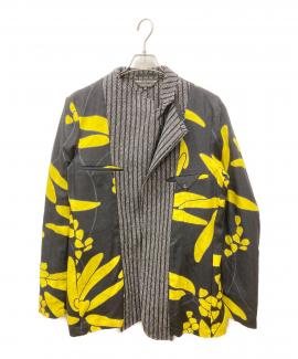 「ドメスティックブランドのCOMME des GARCONS HOMME PLUS 」