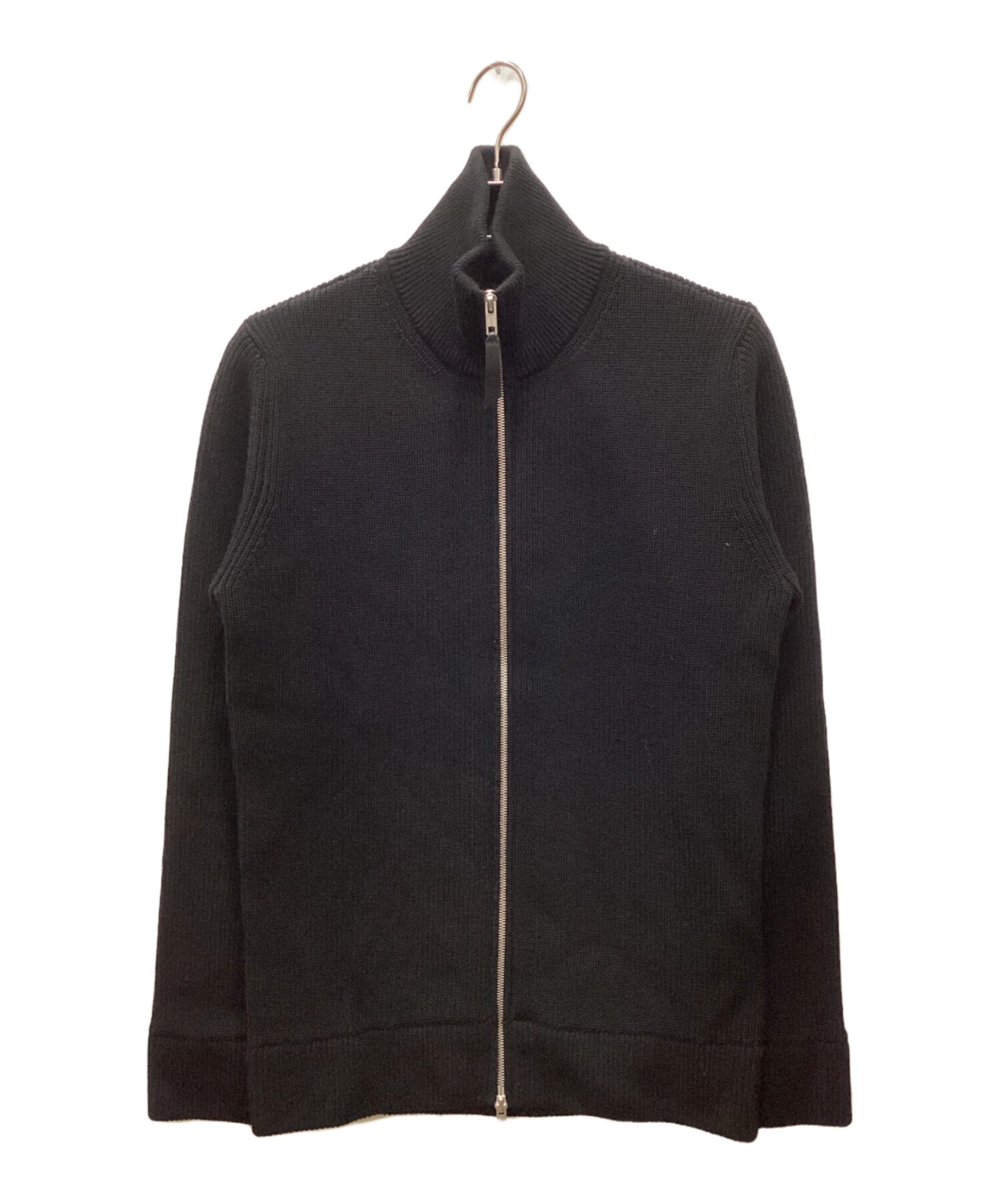 Maison Margiela / メゾンマルジェラ】23AWドライバーズニット | 大人