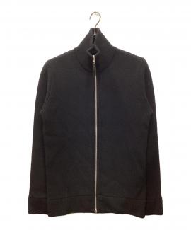 「ラグジュアリーブランドのMaison Margiela 」