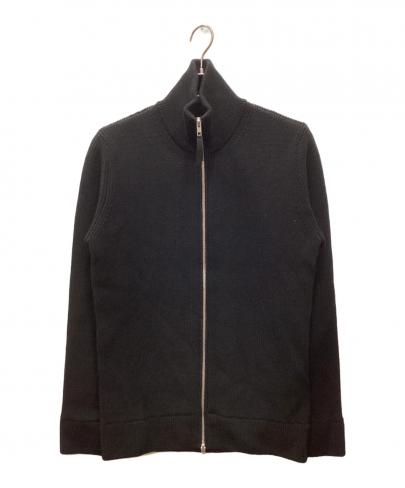 「ラグジュアリーブランドのMaison Margiela 」