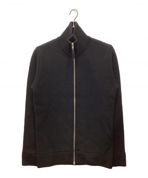 トレファクスタイル中野南口店ブログ画像1