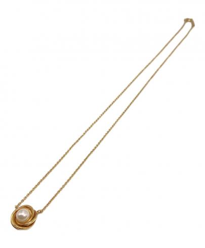 「ラグジュアリーブランドのTiffany & Co. 」