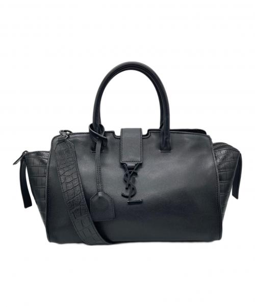 トレファクスタイル中野南口店ブログ画像1