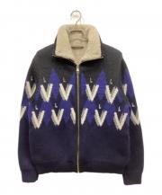 「トレファクスタイル中野南口店ブログ」