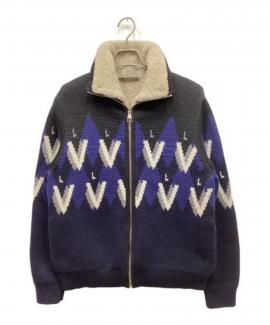 「トレファクスタイル中野南口店ブログ」