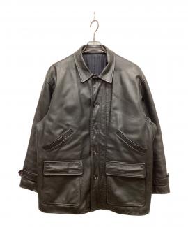 「ドメスティックブランドのcomme des garcons homme 」