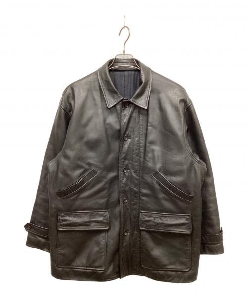 トレファクスタイル中野南口店ブログ画像1