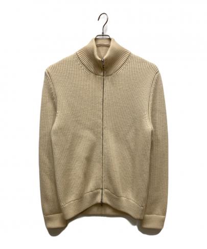 「インポートブランドのMaison Margiela 」