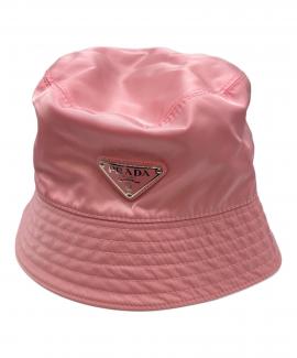 「インポートブランドのPRADA 」