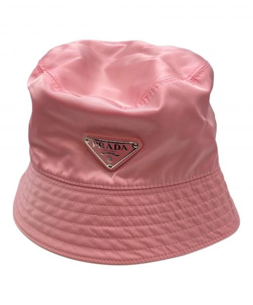 トレファクスタイル中野南口店ブログ画像1