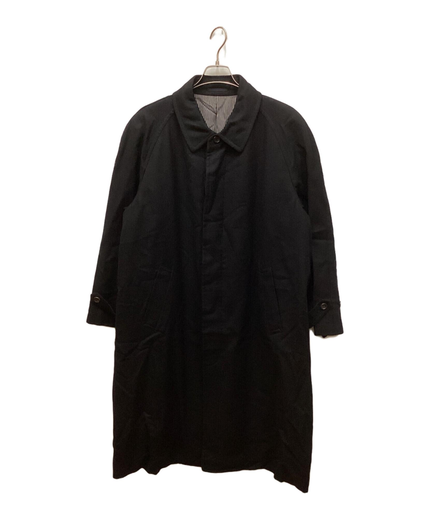 COMME des GARCONS HOMME / コムデギャルソン オム】88AW川久保期
