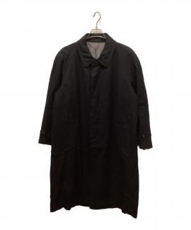 「ドメスティックブランドのcomme des garcons homme 」