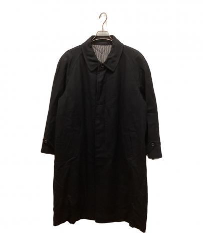 「ドメスティックブランドのcomme des garcons homme 」