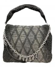 「トレファクスタイル中野南口店ブログ」