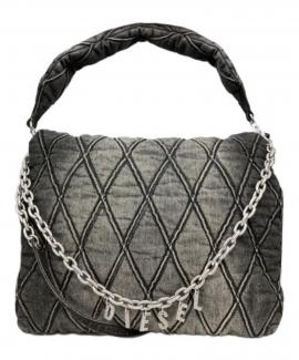 「トレファクスタイル中野南口店ブログ」