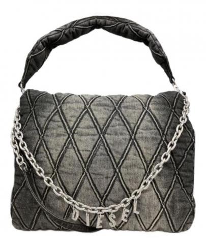 「トレファクスタイル中野南口店ブログ」