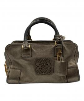 「ラグジュアリーブランドのLOEWE 」