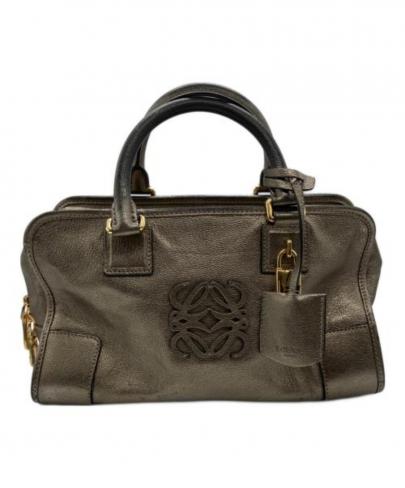 「ラグジュアリーブランドのLOEWE 」