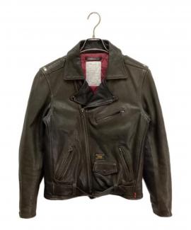 「ストリートブランドのWTAPS 」