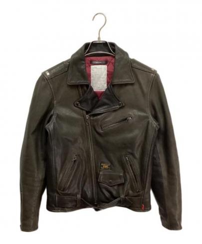 「ストリートブランドのWTAPS 」