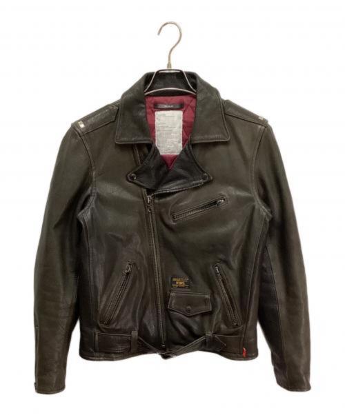 トレファクスタイル中野南口店ブログ画像1